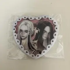 2026年最新】第五人格バレンタインの人気アイテム - メルカリ