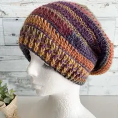 Item thumbnail for item 779370bd-ece8-4374-be5d-140d3dc70bc7