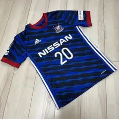 アヤックス 21/22 アウェイ ユニフォーム #39 アントニー XLサイズ アヤックス 21/22 アウェイ ユニフォーム #39 アントニー XLサイズ