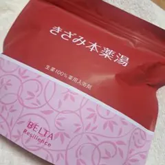 Item thumbnail for item 1269b0a5-866c-4e43-b8ca-173a065ab191