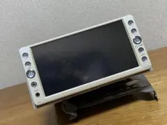 1366 トヨタ純正ナビ パイオニア NSCP-W62 - メルカリ