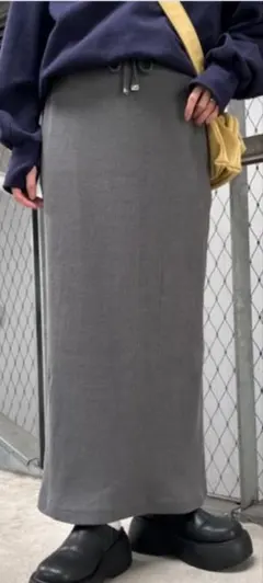 Item thumbnail for item fee9e2b0-7814-43b2-a0fb-b89dd2dcaf42