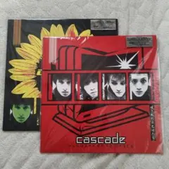 ハ*ヤ様 【超レア廃盤CD】キャデラック・スリム『FLASH+SINGLES』ポ