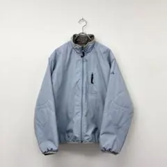 希少　00s NIKE ACG puffer jacket y2k 短丈