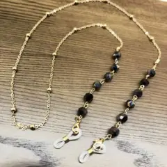 Item thumbnail for item 0bf22136-336a-4a04-bbdd-7a08794d58cb