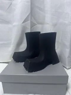 2025年最新】trooper balenciagaの人気アイテム - メルカリ