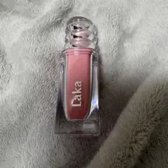 Laka 　マキシグレイヤーティント 　Qoo10限定カラー 　600 ソフィー