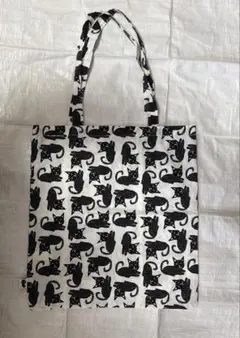 Item thumbnail for item 41d4e77c-238d-4b93-8dc8-09fc018fbc39