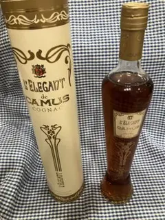 2026年最新】カミュ エレガントの人気アイテム - メルカリ