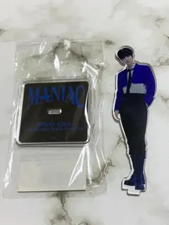 さくら様 リクエスト 2点 まとめ商品