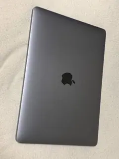 MacBook Pro 2020年 13型 /メモリ16GB /SSD1TB