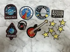 Item thumbnail for item 373679b2-0cd8-4e20-bc4f-670bde8a7030