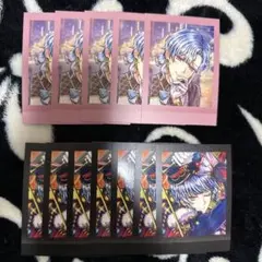 ずず様 リクエスト 2点 まとめ商品