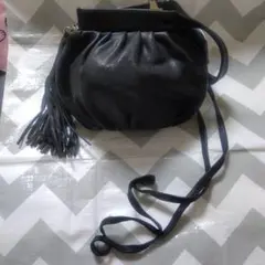 Item thumbnail for item 94c5c2d2-8c58-4595-a654-223cfc6b4703