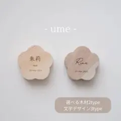 Item thumbnail for item 90a10d22-7e82-4c96-94f7-d45892682a09