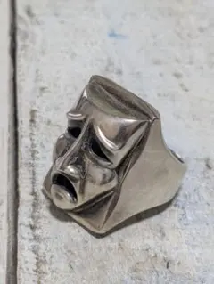 Nobu様 リクエスト 4点 まとめ商品