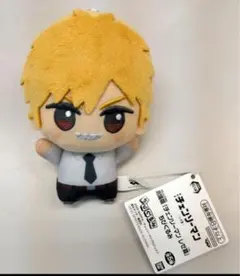 新緑様 リクエスト 2点 まとめ商品