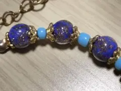 Zecchin Vogue ブレスレット