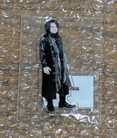 PIERROT 限定ロト アクスタ PIERROT ロト キリト KOHTA - メルカリ