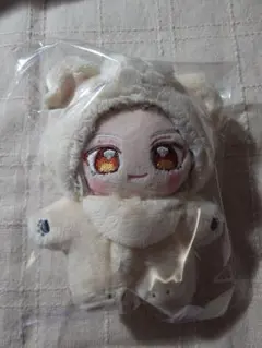 あんスタ 乱凪砂