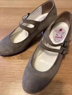 2026年最新】フラメンコシューズの人気アイテム - メルカリ