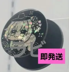 AGF 2025 韓国 NIKKE ドロシー スマホトック DORORONG - メルカリ