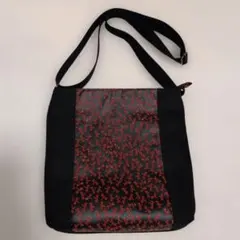 Item thumbnail for item 67d8949a-4da2-4a71-814e-94e25019ba5b