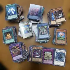 遊戯王 キラシクノーマル約4.2㎏まとめ売り セット 遊戯王 キラシクノーマル約4.2㎏まとめ売り セット - メルカリ