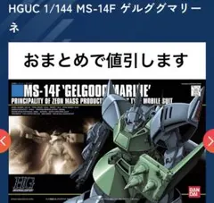 匿名配送　未組立　HGシャア専用ゲルググ　ゲルググマリーネ　ザクⅡ✖️２個 匿名配送 未組立 HGシャア専用ゲルググ ゲルググマリーネ ザクⅡ