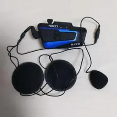 2025年最新】lexin b4fmの人気アイテム - メルカリ