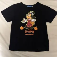 Item thumbnail for item d9611154-61b3-4ab5-af35-e399bd4a11b9