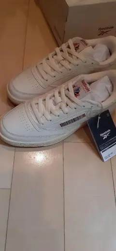 2025年最新】ポールスミススニーカーの人気アイテム - メルカリ