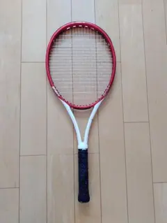 プリンス ビースト100（280g） G2 - メルカリ