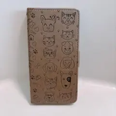 Item thumbnail for item dead186d-d7fd-4cf4-b6c2-2f0f10bb86b4