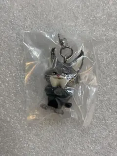 ズートピア2 めじるしアクセサリー パウバート