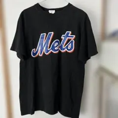 Item thumbnail for item 622ec6d5-31cb-44d5-8ddc-afe950017524