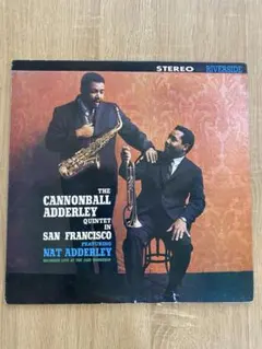 【12inch】ジャズ JAZZ レコード セット まとめ売り 2026年最新】jazz レコード セットの人気アイテム - メルカリ