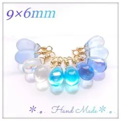 ピロ@断捨離値下げ中！様 リクエスト 2点 まとめ商品