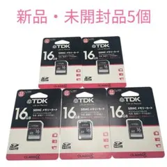 Item thumbnail for item 578ae587-5576-4857-8546-b581c9351d39