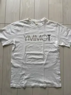 Item thumbnail for item 97960742-5683-49d1-bc8a-6aa2079e992d