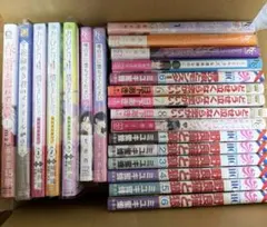 プチコミック増刊 2016年夏・秋号、2017年春・夏・秋号 5冊 | Mercari