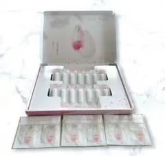 【全78包】【新品未開封】大塚製薬 サクラエ ダブルアクションセラム 26包×3 大塚製薬 - 【全78包】【新品未開封】大塚製薬 サクラエ ダブル