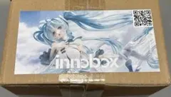 WF2026S wonder smith 初音ミク 幽霊miku ガレージキット - メルカリ