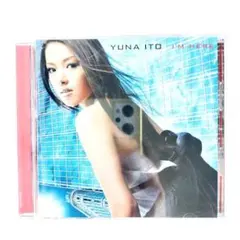 NARA Yoshitomo: a bit like you and me - メルカリ