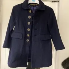 Item thumbnail for item e1ca7025-7a8c-4432-8770-bf178e258f5f