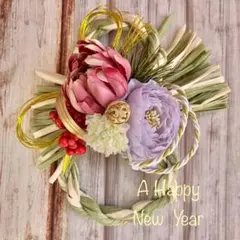 Item thumbnail for item 3014be1c-6657-49d5-93d0-a08a4ff212aa