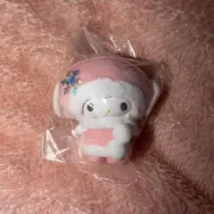 Item thumbnail for item 6a7a3da7-a0b4-4438-9aed-0c0f14364cb8