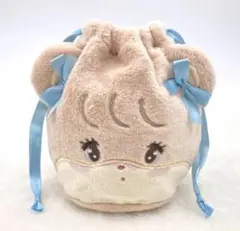 2026年最新】mikko 巾着の人気アイテム - メルカリ