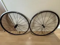 2026年最新】dt swiss 1800の人気アイテム - メルカリ