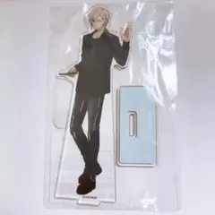 2025年最新】終わりのセラフ 深夜の人気アイテム - メルカリ